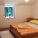 Downtown Dream * מאקרסקה