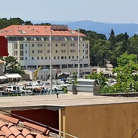 Downtown Dream * 마카르스카