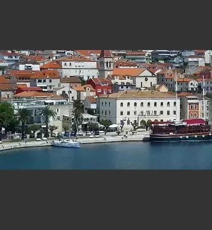 아파트 Downtown Dream *