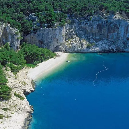 Downtown Dream * 마카르스카