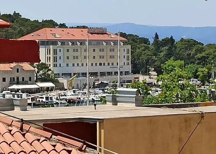 Downtown Dream * מאקרסקה