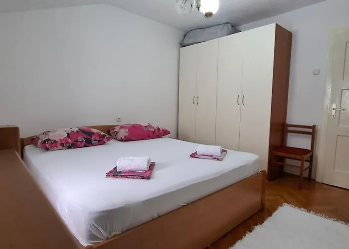 Downtown Dream דירה *