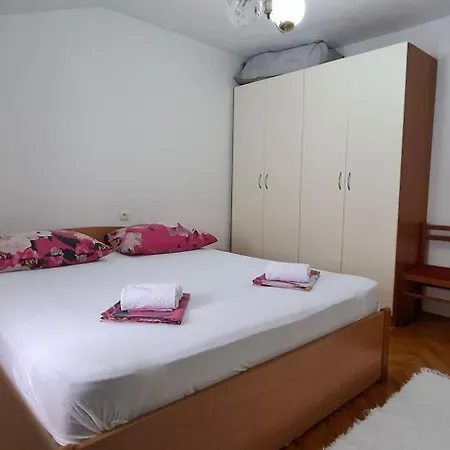 Downtown Dream Apartament *