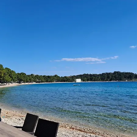 Downtown Dream Makarska